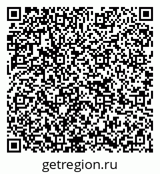 79264714893