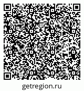 79264714894