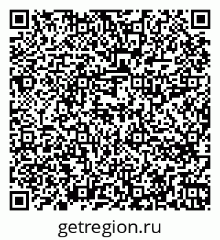 79264714902