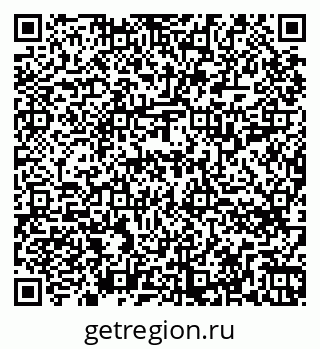 79264714904