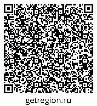 79264714906