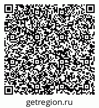 79264714910