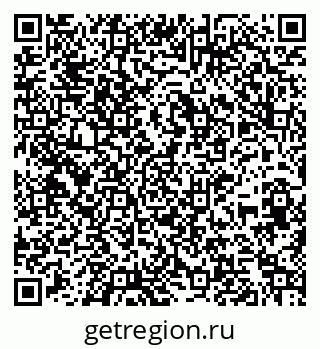 79264714911