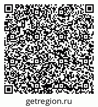 79264714919