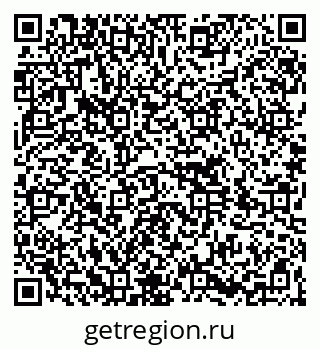 79264714922