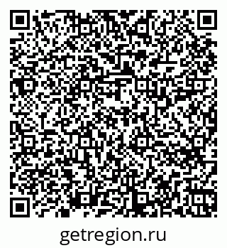 79264714923