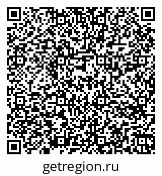 79264714925