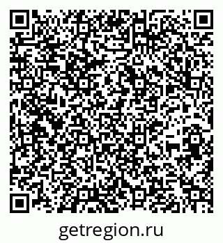 79264714926