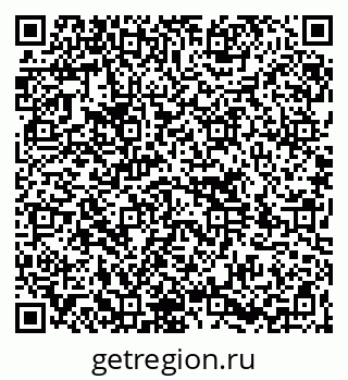 79264714928