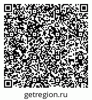 79264714929