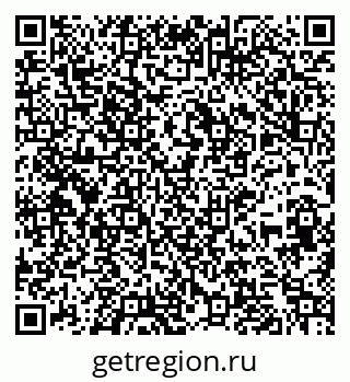 79264714933