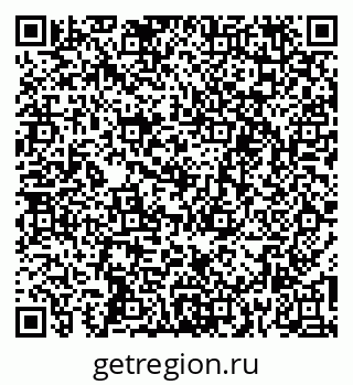 79264714940