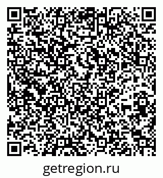 79264714945