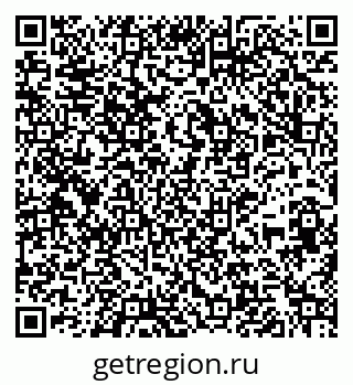 79264714946
