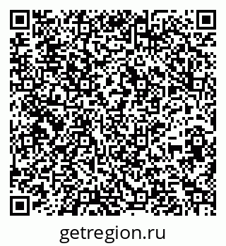 79264714954