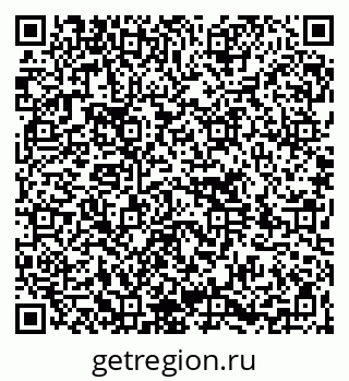 79264714955