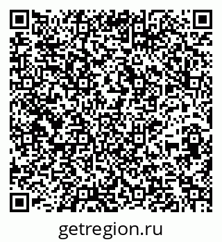 79264714957