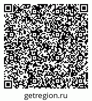 79264714959