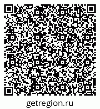 79264714962