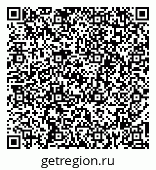79264714965