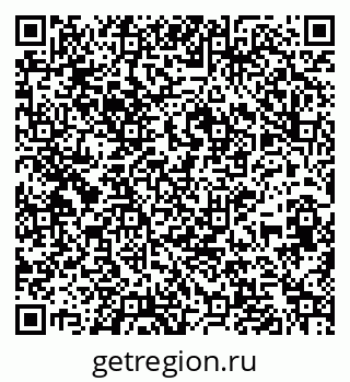 79264714966