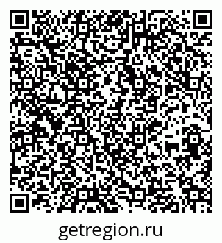 79264714969
