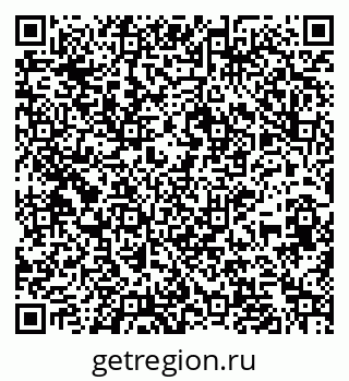 79264714970
