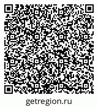 79264714971