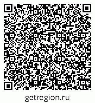 79264714975