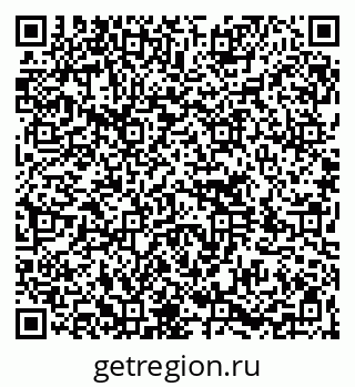 79264714977