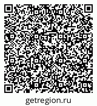 79264714979