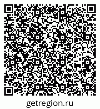 79264714980
