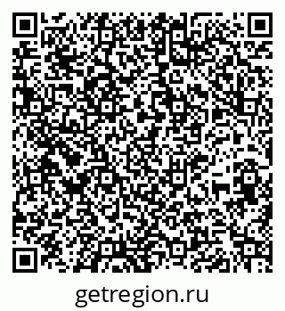 79264714982
