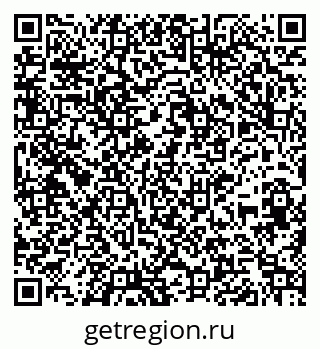 79264714983