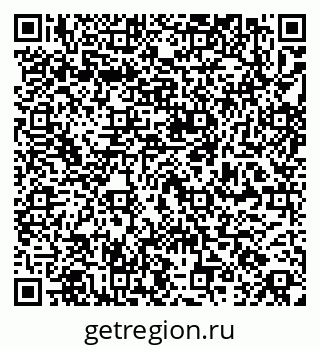 79264714985