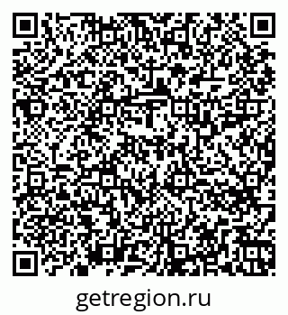 79264714986