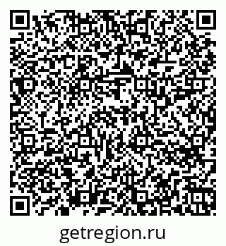 79264714987