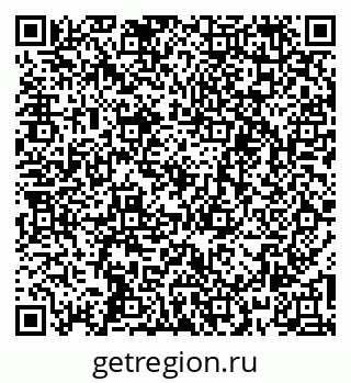 79264714988