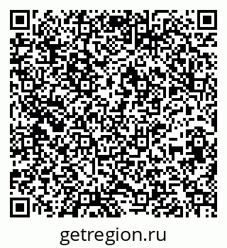 79264714989