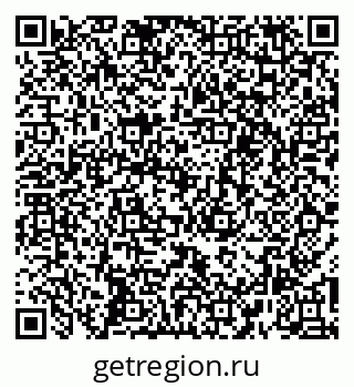 79264714990