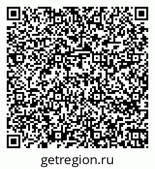 79264714991