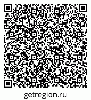 79264714993