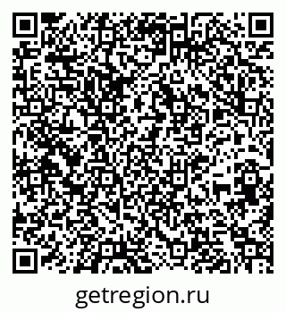 79264714997