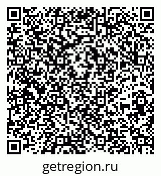 79264714999