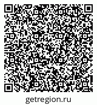 79264715000