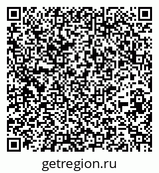 79264715003