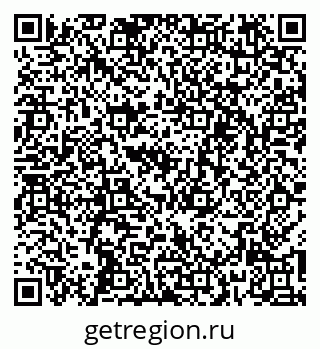 79264715006