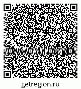 79264715011