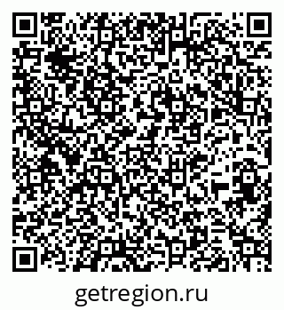 79264715016