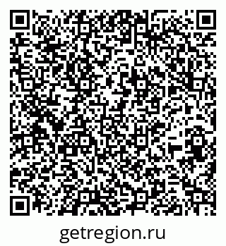 79264715020